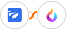 Twist + HelpSpace Integration