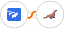 Twist + MariaDB Integration