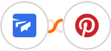 Twist + Pinterest Integration