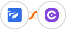 Twist + SureContact Integration
