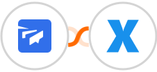 Twist + XreplyAI Integration