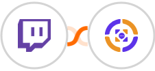 Twitch + Azmarq SMS Integration