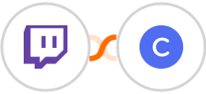 Twitch + Circle Integration