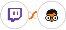 Twitch + Real Geeks Integration