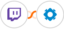 Twitch + Referral Rock Integration