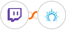 Twitch + Salesflare Integration