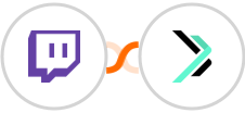 Twitch + Sempico Solutions SMS Integration