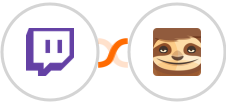 Twitch + StoryChief Integration