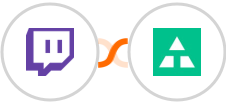 Twitch + Telnyx Integration