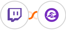 Twitch + The Conversion Engine Integration