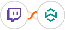 Twitch + WA Toolbox Integration