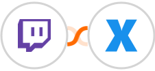 Twitch + XreplyAI Integration