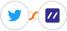 Twitter + BL.INK Integration