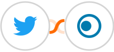 Twitter + Clickatell Integration