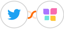 Twitter + Nudgify Integration