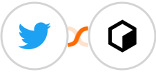 Twitter + Ocoya Integration