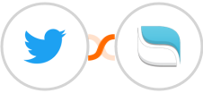 Twitter + Reamaze Integration
