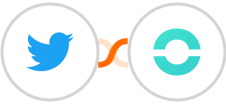 Twitter + Ringover Integration