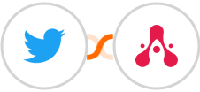 Twitter + WhatsApp Notifications and Alerts by SyncMate Integration