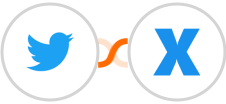 Twitter + XreplyAI Integration