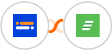 Typebot + Acadle Integration