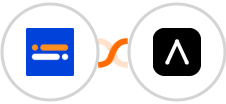 Typebot + Acelle Mail Integration