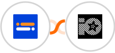 Typebot + Adafruit IO Integration