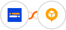 Typebot + AfterShip Integration