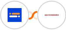Typebot + AGC Ecommerce Integration