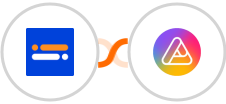 Typebot + AITable.ai Integration