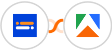 Typebot + Apify Integration