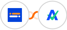 Typebot + Assinafy Integration