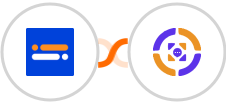 Typebot + Azmarq SMS Integration