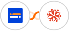 Typebot + BrainCert Integration