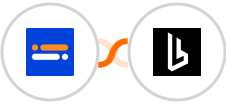 Typebot + Browserless Integration