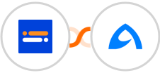 Typebot + BulkGate Integration