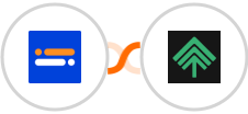 Typebot + Bumpups Integration