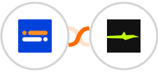 Typebot + Calendar Jet Integration