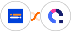 Typebot + Coassemble Integration