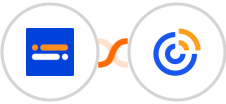 Typebot + Constant Contacts Integration