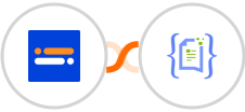 Typebot + Crove (Legacy) Integration