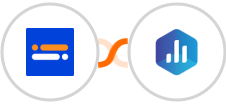 Typebot + Databox Integration