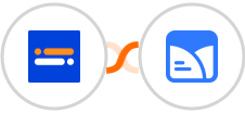 Typebot + DocuMocu Integration
