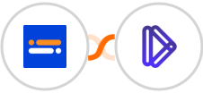 Typebot + Dominate Ai Integration