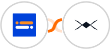 Typebot + DroneBundle Integration
