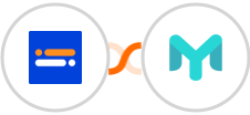 Typebot + Easymailing Integration