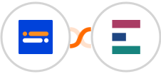 Typebot + Elorus Integration