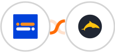Typebot + Ezekia Integration