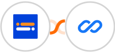 Typebot + Flexisign Integration