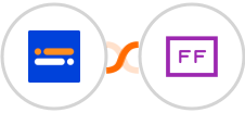 Typebot + FlowFast Integration